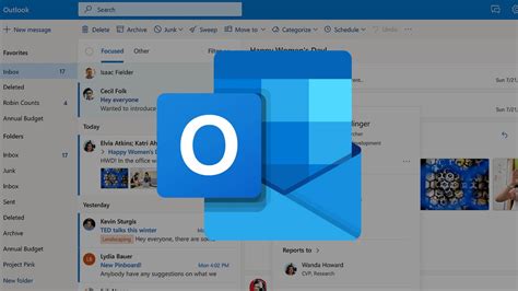 atos outlook|outlook messagerie.